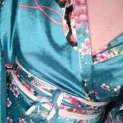 ヒメ日記 2026/03/16 23:33 投稿 ふうか いざ候 別館