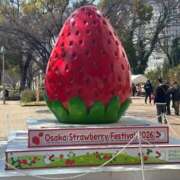 ヒメ日記 2026/03/18 11:04 投稿 ふうか いざ候 別館