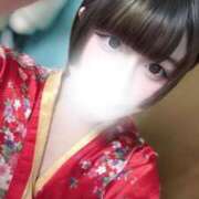 ヒメ日記 2026/03/18 22:24 投稿 ふうか いざ候 別館