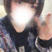 ヒメ日記 2026/03/19 10:54 投稿 ふうか いざ候 別館