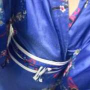 ヒメ日記 2026/03/19 19:49 投稿 ふうか いざ候 別館