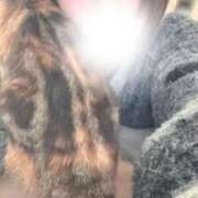 ヒメ日記 2026/03/21 11:08 投稿 ふうか いざ候 別館