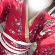 ヒメ日記 2026/03/22 11:04 投稿 ふうか いざ候 別館