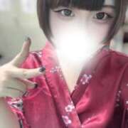 ヒメ日記 2026/03/25 16:54 投稿 ふうか いざ候 別館