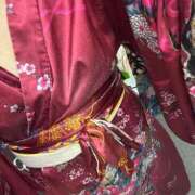 ヒメ日記 2026/03/25 23:53 投稿 ふうか いざ候 別館