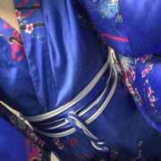 ヒメ日記 2026/03/26 17:18 投稿 ふうか いざ候 別館