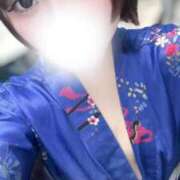 ヒメ日記 2026/03/26 23:24 投稿 ふうか いざ候 別館