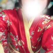 ヒメ日記 2026/03/28 23:24 投稿 ふうか いざ候 別館