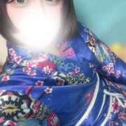 ヒメ日記 2026/03/29 16:54 投稿 ふうか いざ候 別館