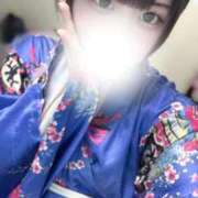 ヒメ日記 2026/04/01 15:54 投稿 ふうか いざ候 別館