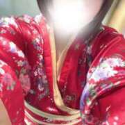 ヒメ日記 2026/04/02 15:54 投稿 ふうか いざ候 別館