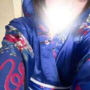 ヒメ日記 2026/04/04 15:44 投稿 ふうか いざ候 別館