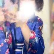 ヒメ日記 2026/04/04 22:54 投稿 ふうか いざ候 別館