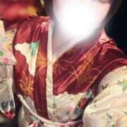 ヒメ日記 2026/04/05 15:47 投稿 ふうか いざ候 別館