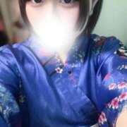 ヒメ日記 2026/04/07 10:54 投稿 ふうか いざ候 別館