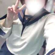 ヒメ日記 2026/04/08 10:54 投稿 ふうか いざ候 別館