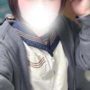 ヒメ日記 2026/04/08 19:04 投稿 ふうか いざ候 別館