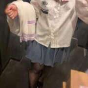 ヒメ日記 2026/04/09 11:04 投稿 ふうか いざ候 別館