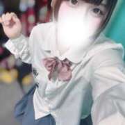 ヒメ日記 2026/04/09 16:54 投稿 ふうか いざ候 別館