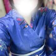 ヒメ日記 2026/04/10 10:54 投稿 ふうか いざ候 別館