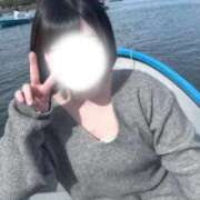 ヒメ日記 2026/04/14 16:04 投稿 ふうか いざ候 別館