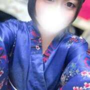 ヒメ日記 2026/04/14 22:24 投稿 ふうか いざ候 別館