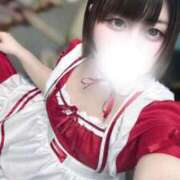 ヒメ日記 2026/04/15 22:44 投稿 ふうか いざ候 別館