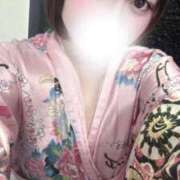 ヒメ日記 2026/04/18 22:44 投稿 ふうか いざ候 別館