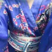 ヒメ日記 2026/04/19 20:04 投稿 ふうか いざ候 別館