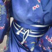 ヒメ日記 2026/04/24 16:04 投稿 ふうか いざ候 別館