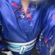 ヒメ日記 2026/04/27 10:44 投稿 ふうか いざ候 別館