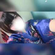 ヒメ日記 2026/04/29 11:04 投稿 ふうか いざ候 別館