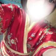 ヒメ日記 2026/04/30 11:14 投稿 ふうか いざ候 別館