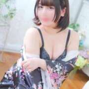 ふうか 退勤してます いざ候 別館