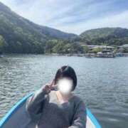 ヒメ日記 2026/05/08 22:54 投稿 ふうか いざ候 別館
