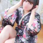 ヒメ日記 2026/05/12 23:07 投稿 ふうか いざ候 別館