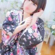 ヒメ日記 2026/05/17 20:00 投稿 ふうか いざ候 別館
