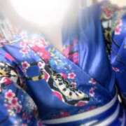 ヒメ日記 2026/05/21 11:13 投稿 ふうか いざ候 別館