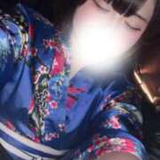 ヒメ日記 2026/05/21 16:17 投稿 ふうか いざ候 別館