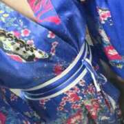ヒメ日記 2026/05/21 17:15 投稿 ふうか いざ候 別館