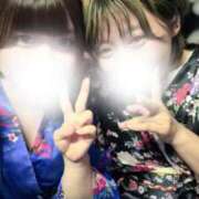 ヒメ日記 2026/05/31 22:53 投稿 ふうか いざ候 別館