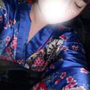 ヒメ日記 2026/06/02 22:12 投稿 ふうか いざ候 別館