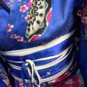 ヒメ日記 2026/06/07 11:02 投稿 ふうか いざ候 別館
