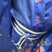 ヒメ日記 2026/06/10 17:29 投稿 ふうか いざ候 別館