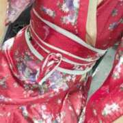 ヒメ日記 2026/06/13 23:02 投稿 ふうか いざ候 別館