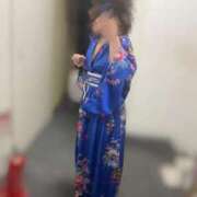 ヒメ日記 2026/06/14 23:02 投稿 ふうか いざ候 別館