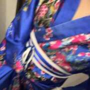 ヒメ日記 2026/06/23 23:12 投稿 ふうか いざ候 別館