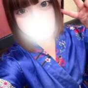 ヒメ日記 2026/07/03 17:02 投稿 ふうか いざ候 別館