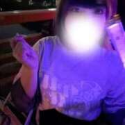 ヒメ日記 2026/07/13 16:52 投稿 ふうか いざ候 別館