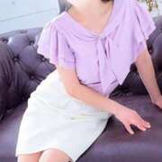 ヒメ日記 2026/01/23 09:30 投稿 ともこ 奥様はエンジェル　町田店